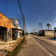Illustration for article titled Only one business remains in Americas most toxic town